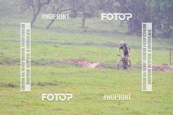 Achetez vos photos de l'vnement7 Maratona Tiete MTB sur Fotop
