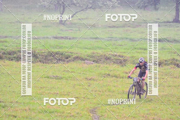 Achetez vos photos de l'vnement7 Maratona Tiete MTB sur Fotop