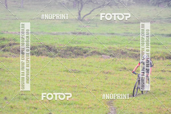 Achetez vos photos de l'vnement7 Maratona Tiete MTB sur Fotop