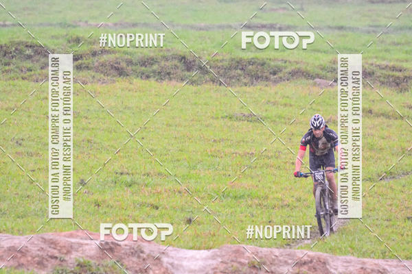Achetez vos photos de l'vnement7 Maratona Tiete MTB sur Fotop