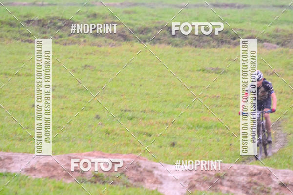 Achetez vos photos de l'vnement7 Maratona Tiete MTB sur Fotop