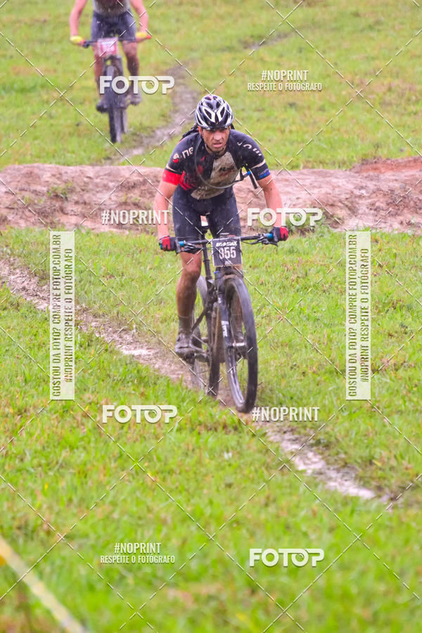 Achetez vos photos de l'vnement7 Maratona Tiete MTB sur Fotop