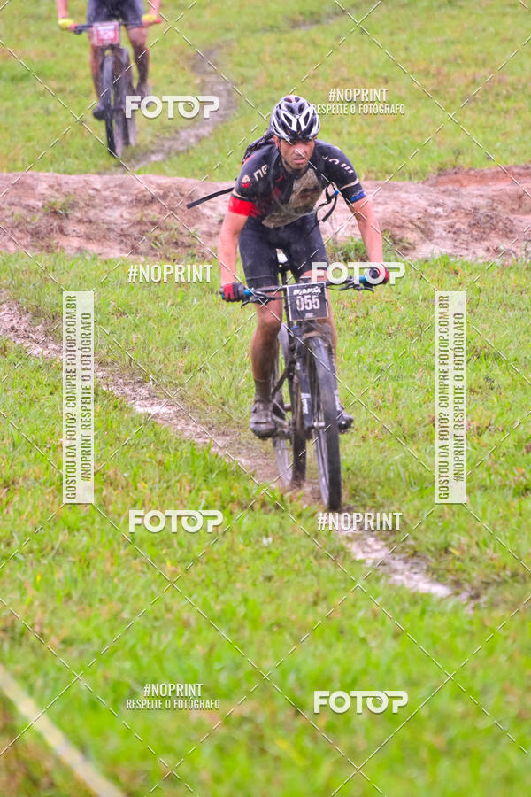 Achetez vos photos de l'vnement7 Maratona Tiete MTB sur Fotop