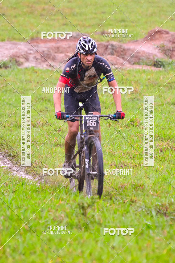 Achetez vos photos de l'vnement7 Maratona Tiete MTB sur Fotop