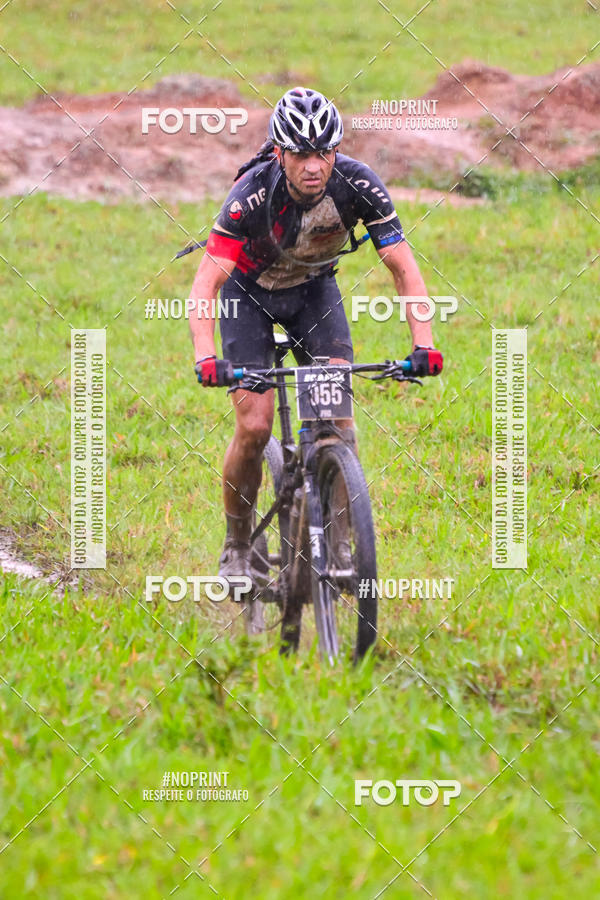 Achetez vos photos de l'vnement7 Maratona Tiete MTB sur Fotop