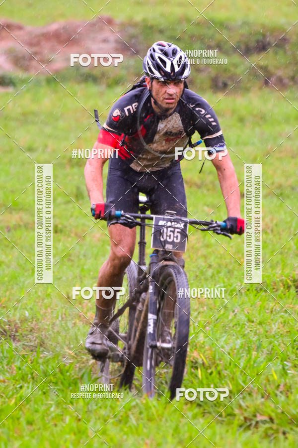 Achetez vos photos de l'vnement7 Maratona Tiete MTB sur Fotop