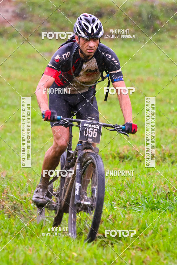 Achetez vos photos de l'vnement7 Maratona Tiete MTB sur Fotop