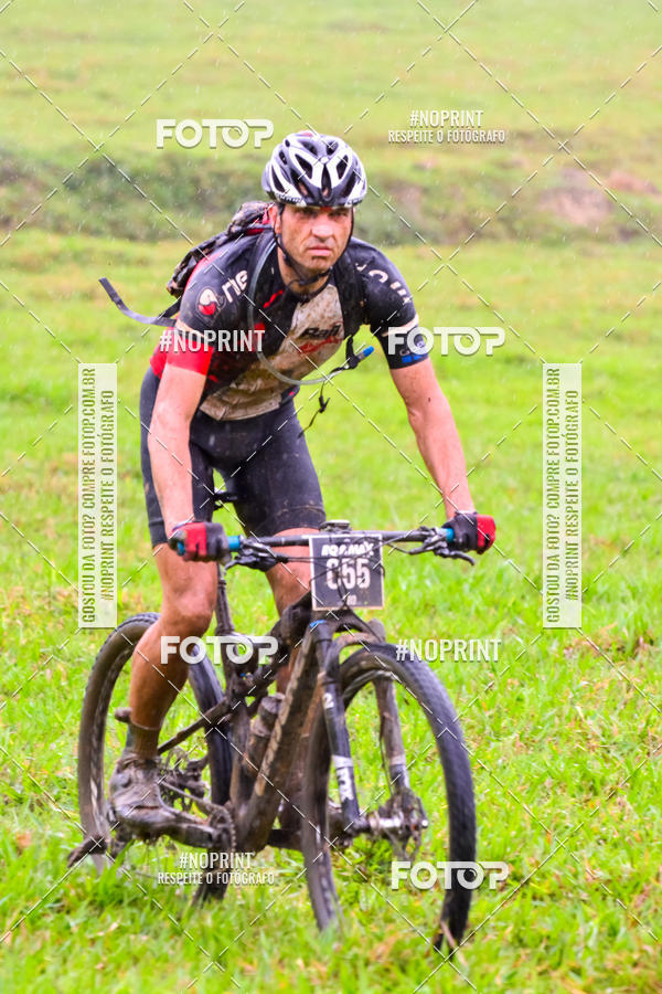 Achetez vos photos de l'vnement7 Maratona Tiete MTB sur Fotop
