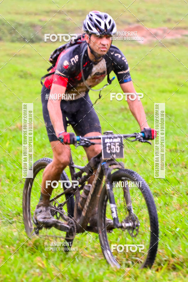 Achetez vos photos de l'vnement7 Maratona Tiete MTB sur Fotop