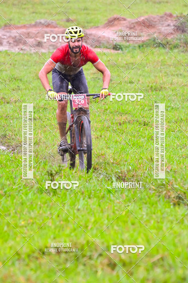 Achetez vos photos de l'vnement7 Maratona Tiete MTB sur Fotop