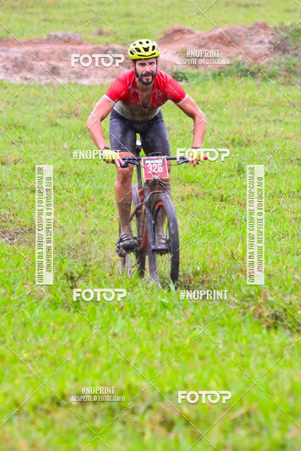 Achetez vos photos de l'vnement7 Maratona Tiete MTB sur Fotop
