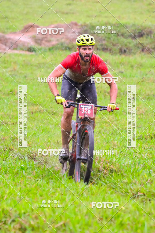 Achetez vos photos de l'vnement7 Maratona Tiete MTB sur Fotop
