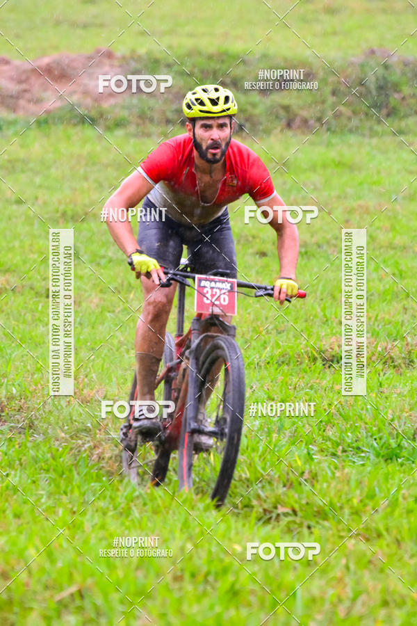Achetez vos photos de l'vnement7 Maratona Tiete MTB sur Fotop