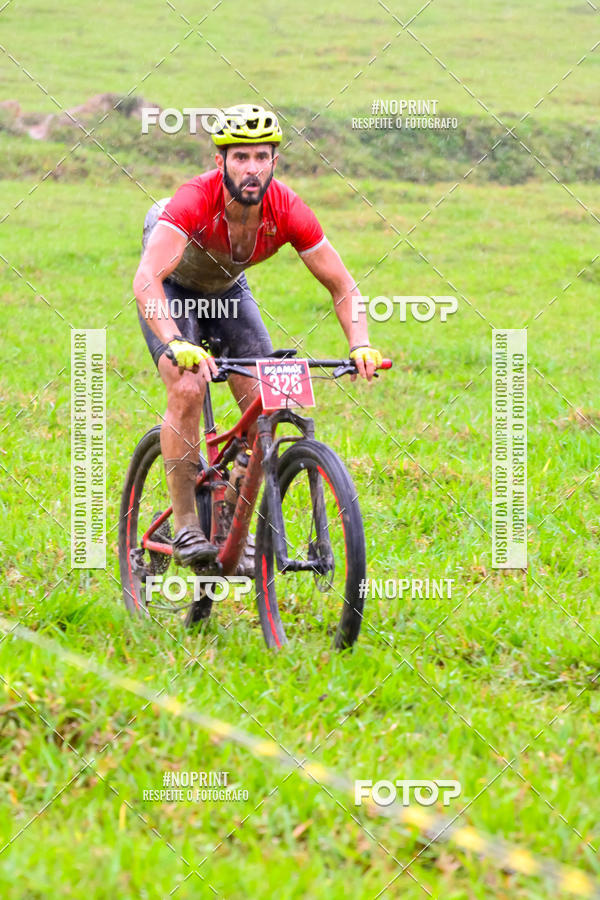 Achetez vos photos de l'vnement7 Maratona Tiete MTB sur Fotop