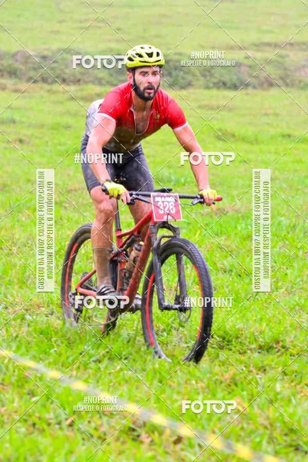 Achetez vos photos de l'vnement7 Maratona Tiete MTB sur Fotop