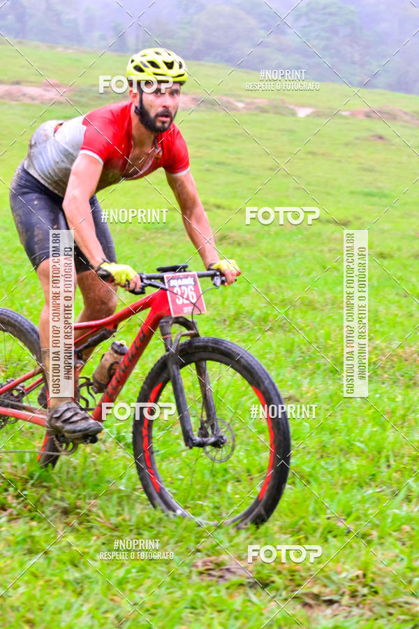 Achetez vos photos de l'vnement7 Maratona Tiete MTB sur Fotop