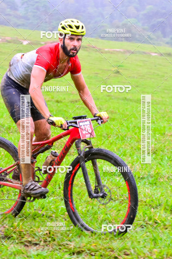 Achetez vos photos de l'vnement7 Maratona Tiete MTB sur Fotop