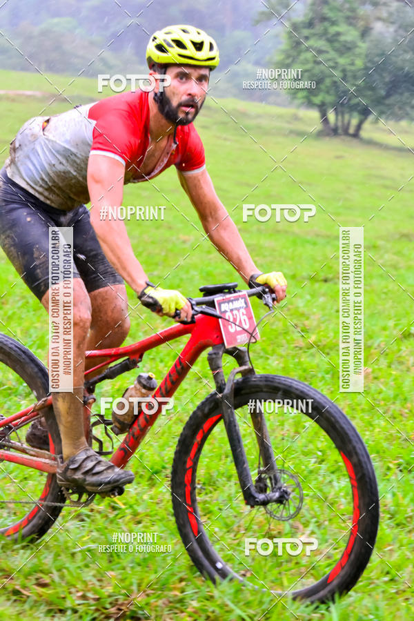 Achetez vos photos de l'vnement7 Maratona Tiete MTB sur Fotop