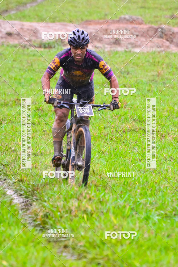 Achetez vos photos de l'vnement7 Maratona Tiete MTB sur Fotop