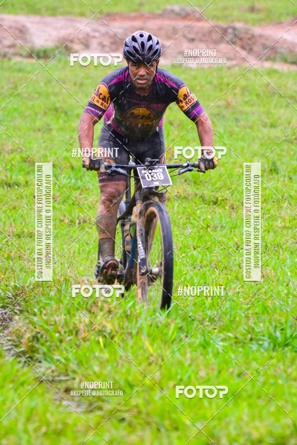 Achetez vos photos de l'vnement7 Maratona Tiete MTB sur Fotop