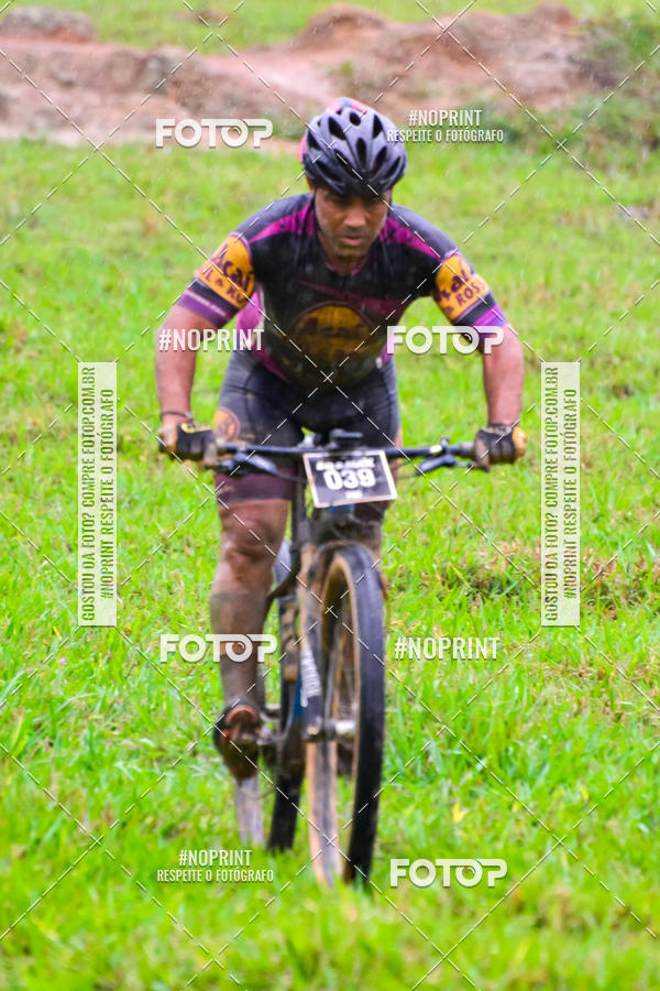 Achetez vos photos de l'vnement7 Maratona Tiete MTB sur Fotop