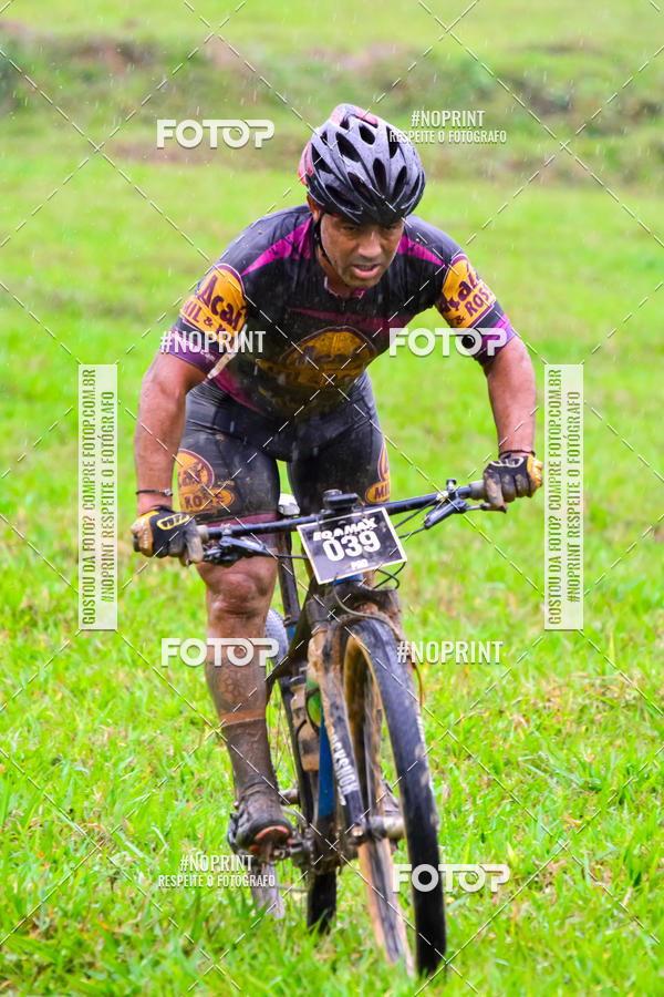 Achetez vos photos de l'vnement7 Maratona Tiete MTB sur Fotop