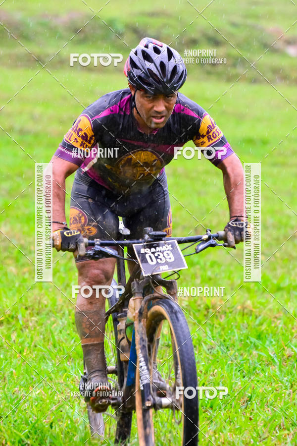 Achetez vos photos de l'vnement7 Maratona Tiete MTB sur Fotop