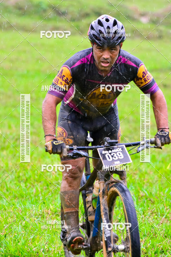 Achetez vos photos de l'vnement7 Maratona Tiete MTB sur Fotop
