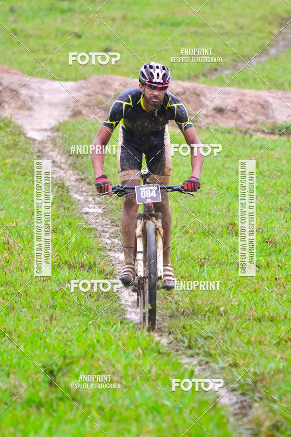 Achetez vos photos de l'vnement7 Maratona Tiete MTB sur Fotop