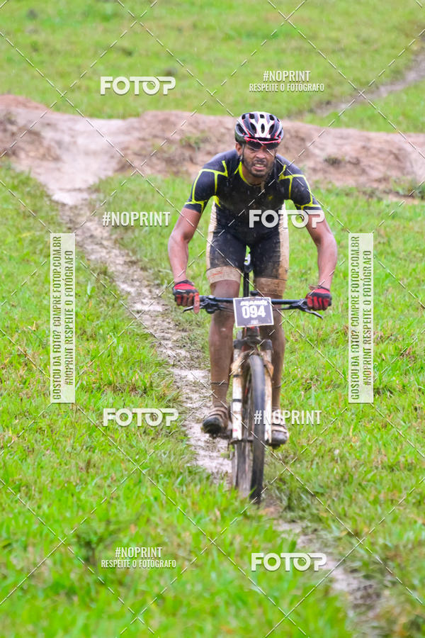 Achetez vos photos de l'vnement7 Maratona Tiete MTB sur Fotop