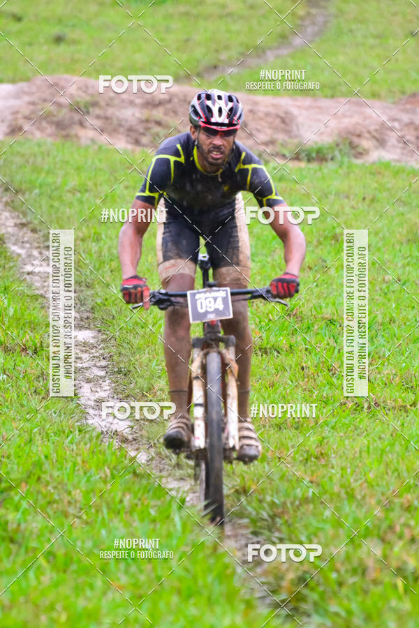 Achetez vos photos de l'vnement7 Maratona Tiete MTB sur Fotop