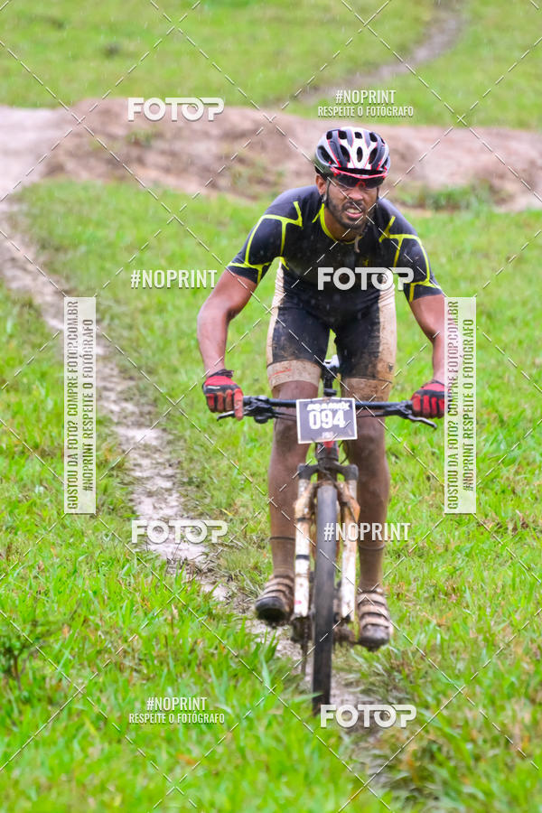 Achetez vos photos de l'vnement7 Maratona Tiete MTB sur Fotop