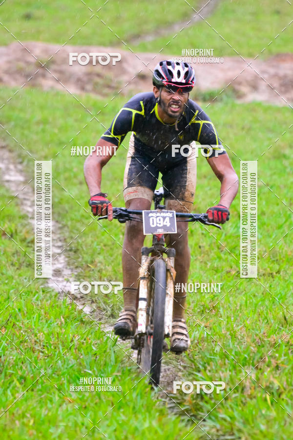 Achetez vos photos de l'vnement7 Maratona Tiete MTB sur Fotop