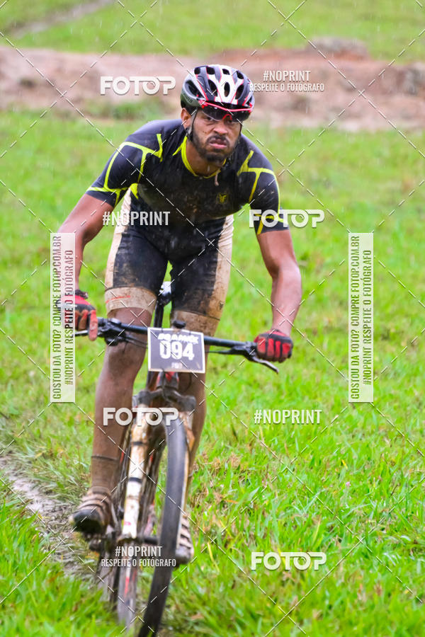 Achetez vos photos de l'vnement7 Maratona Tiete MTB sur Fotop