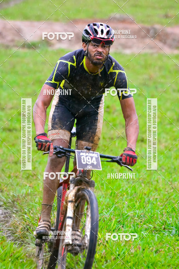 Achetez vos photos de l'vnement7 Maratona Tiete MTB sur Fotop