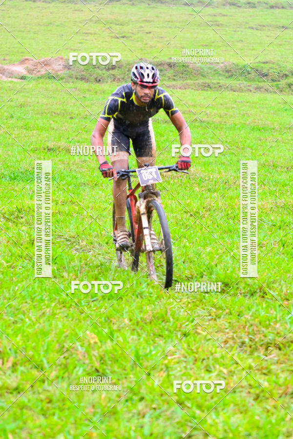 Achetez vos photos de l'vnement7 Maratona Tiete MTB sur Fotop