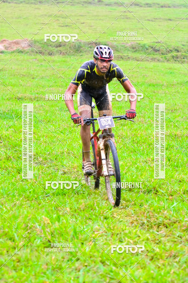 Achetez vos photos de l'vnement7 Maratona Tiete MTB sur Fotop