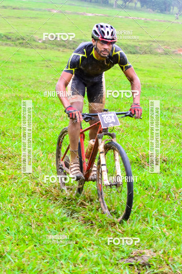 Achetez vos photos de l'vnement7 Maratona Tiete MTB sur Fotop