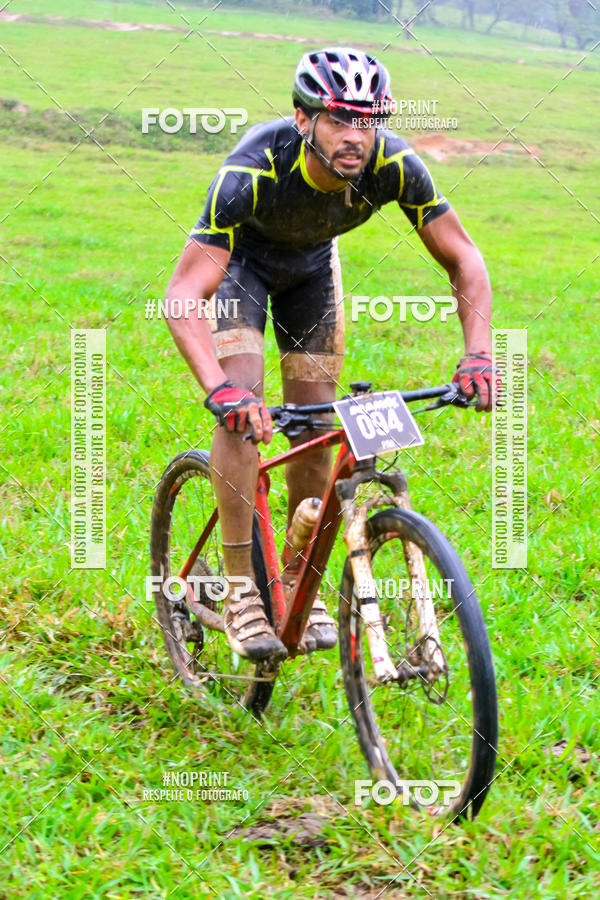 Achetez vos photos de l'vnement7 Maratona Tiete MTB sur Fotop