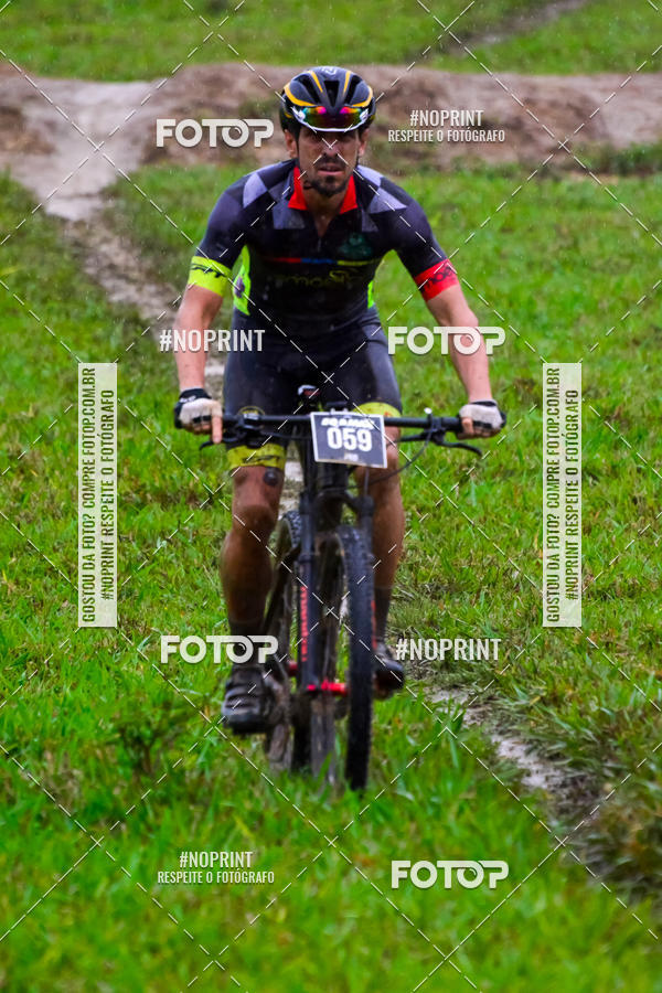 Achetez vos photos de l'vnement7 Maratona Tiete MTB sur Fotop