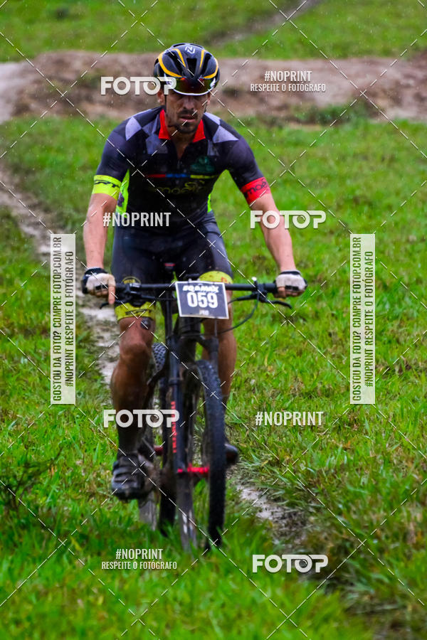 Achetez vos photos de l'vnement7 Maratona Tiete MTB sur Fotop