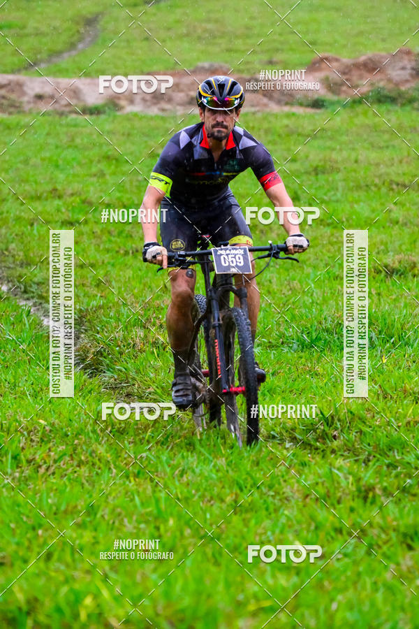 Achetez vos photos de l'vnement7 Maratona Tiete MTB sur Fotop