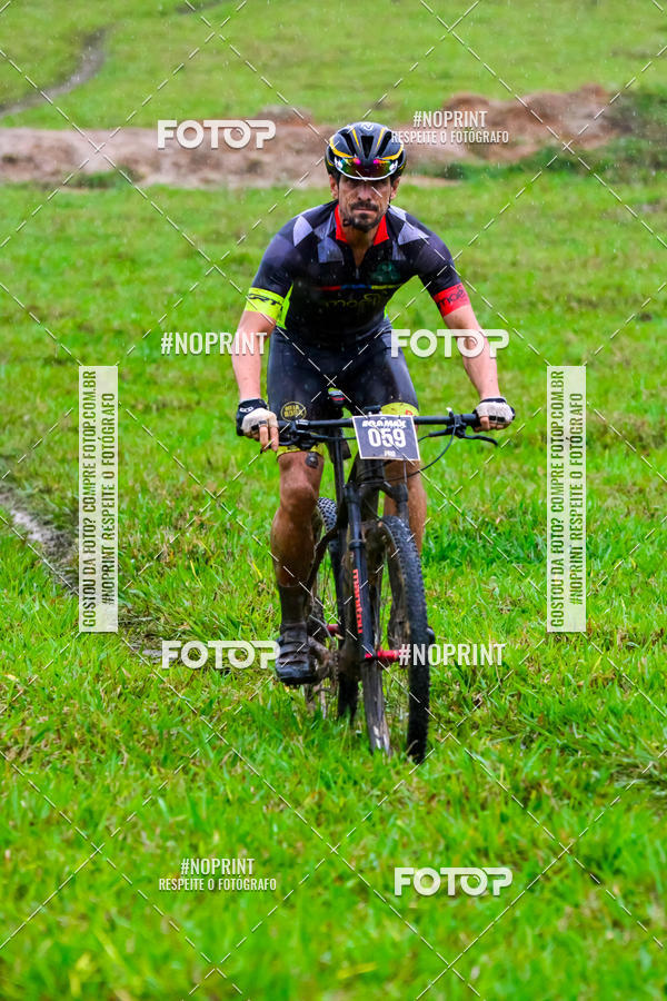 Achetez vos photos de l'vnement7 Maratona Tiete MTB sur Fotop