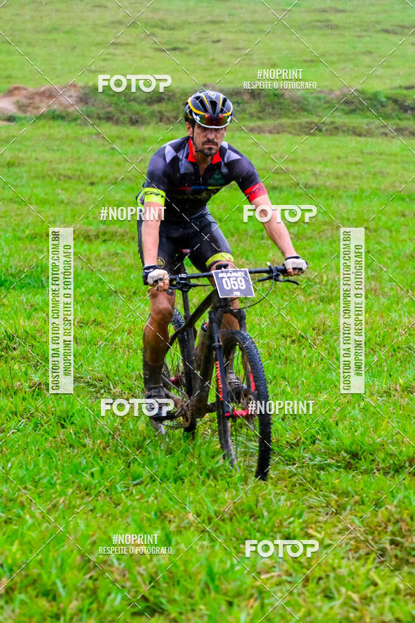 Achetez vos photos de l'vnement7 Maratona Tiete MTB sur Fotop