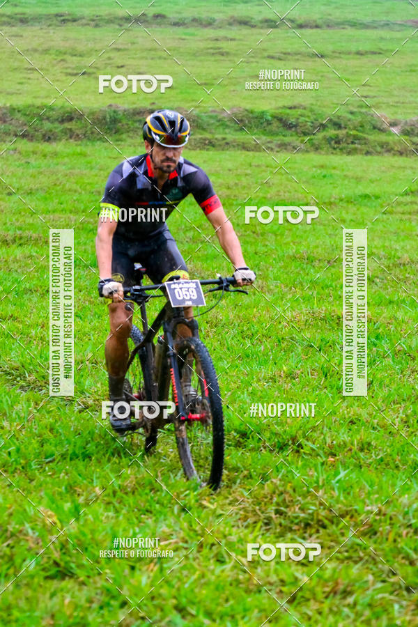 Achetez vos photos de l'vnement7 Maratona Tiete MTB sur Fotop