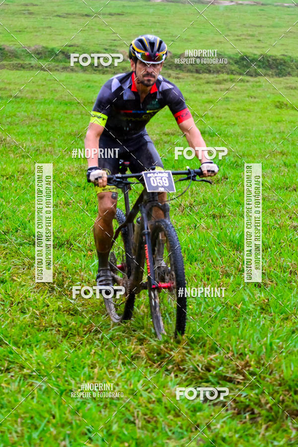 Achetez vos photos de l'vnement7 Maratona Tiete MTB sur Fotop