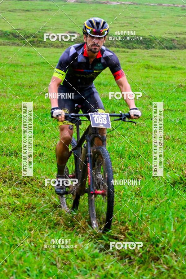 Achetez vos photos de l'vnement7 Maratona Tiete MTB sur Fotop