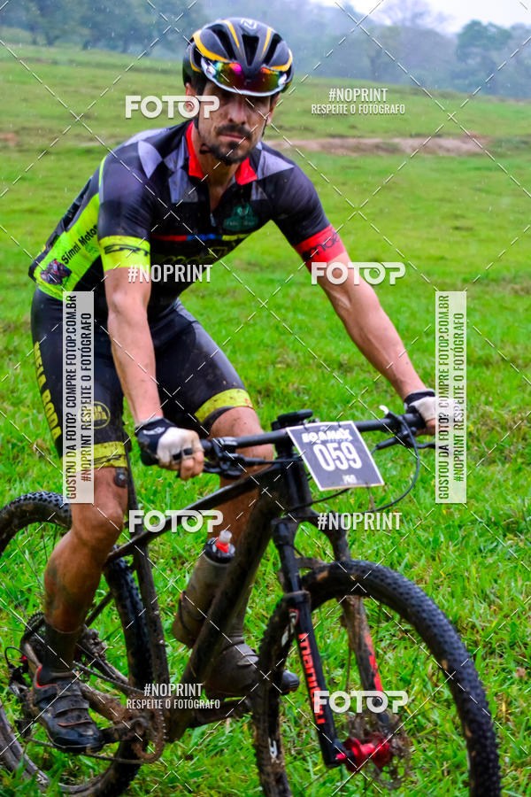 Achetez vos photos de l'vnement7 Maratona Tiete MTB sur Fotop