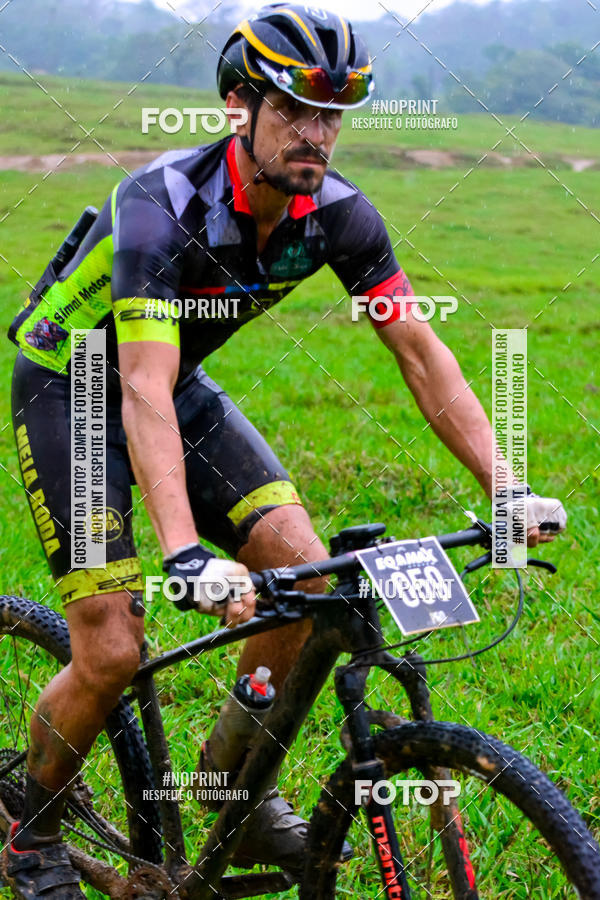 Achetez vos photos de l'vnement7 Maratona Tiete MTB sur Fotop