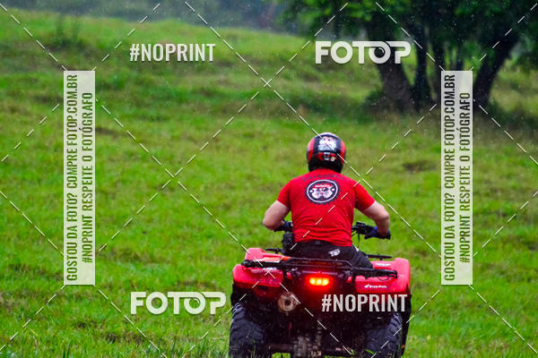 Achetez vos photos de l'vnement7 Maratona Tiete MTB sur Fotop